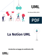 UML1