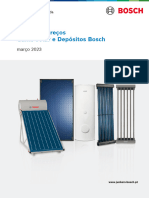 Bosch Tabela Precos Solar Marc O2023