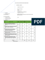 Pengadministrasi Umum