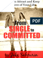 From Single To Committed2017