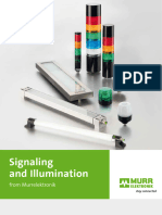 B Signaling-and-Illumination 02-21 EN 01