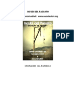 horrorlandia_ebook01