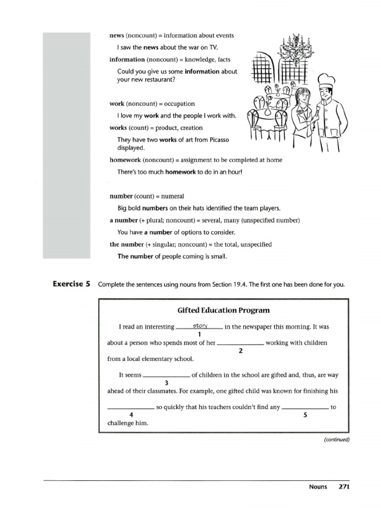  metaisach com top 20 great grammar for great writing trang 7 pdf
