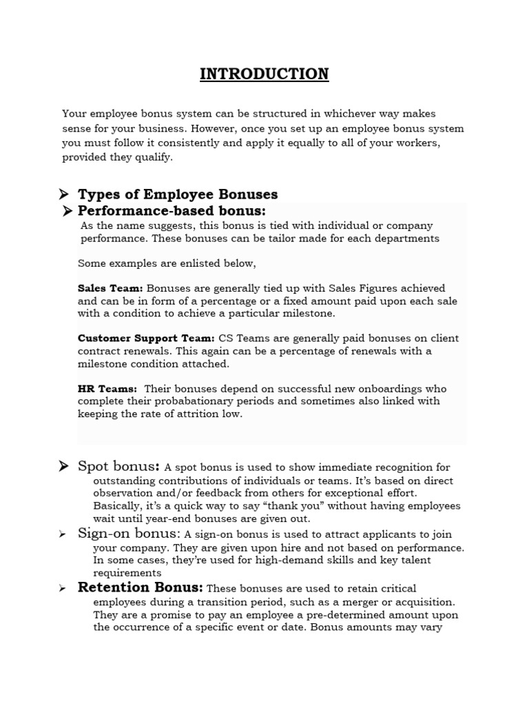 bonus-calculation-download-free-pdf-employment-payroll-tax