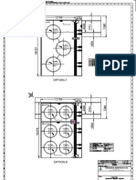 Layout For Centralized Eme - Tankfarm - 20-02-24 - 3