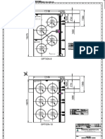 Layout For Centralized Eme - Tankfarm - 20-02-24 - 4