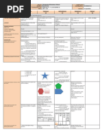 Dll Mathematics 5 q3 w3