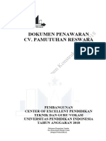 8806 - LAYOUT DOKUMEN PENAWARAN-udah Ditambah Punya Della