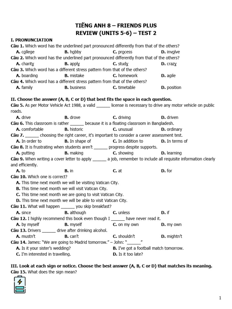 tieng-anh-8-friends-plus-review-5-6-test-2-pdf-communication