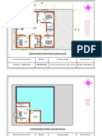 Model3 WITH FIRST FLOOR