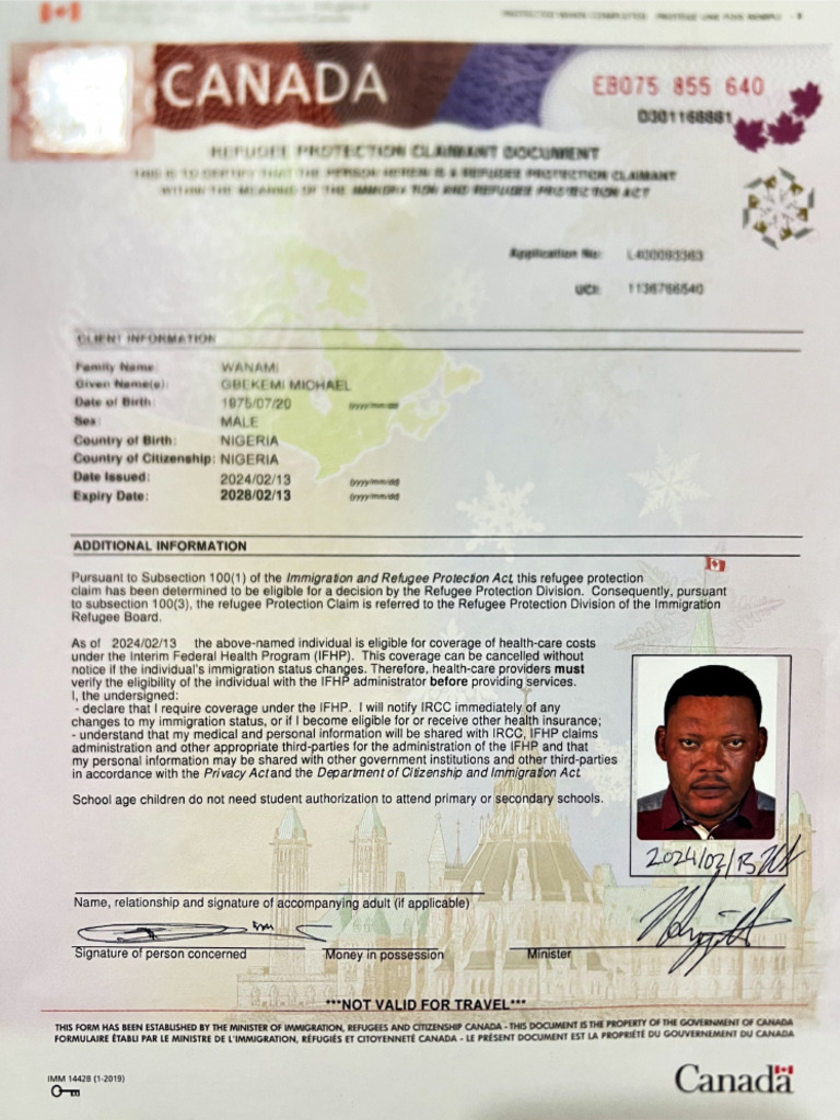 Feb 14, Doc 1 | PDF