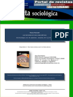 5 Investigación Sociología Ferraroti Historia de Vida-1-8