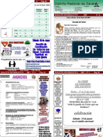 boletin distrital n8