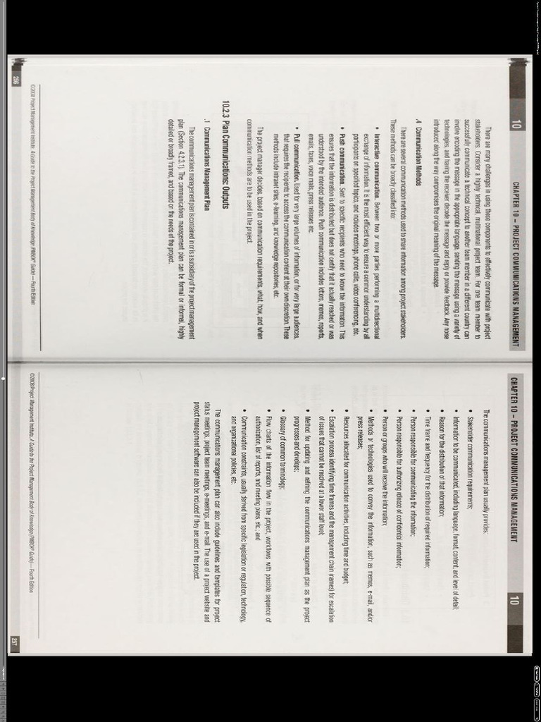 146 | PDF