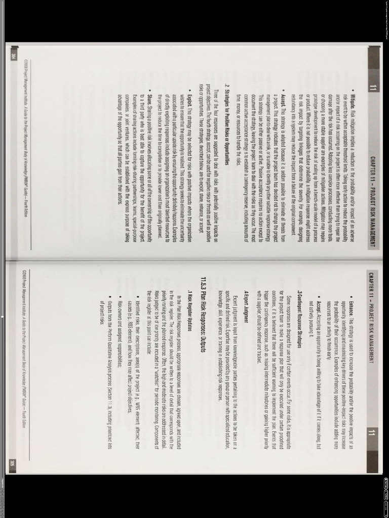 170 | PDF