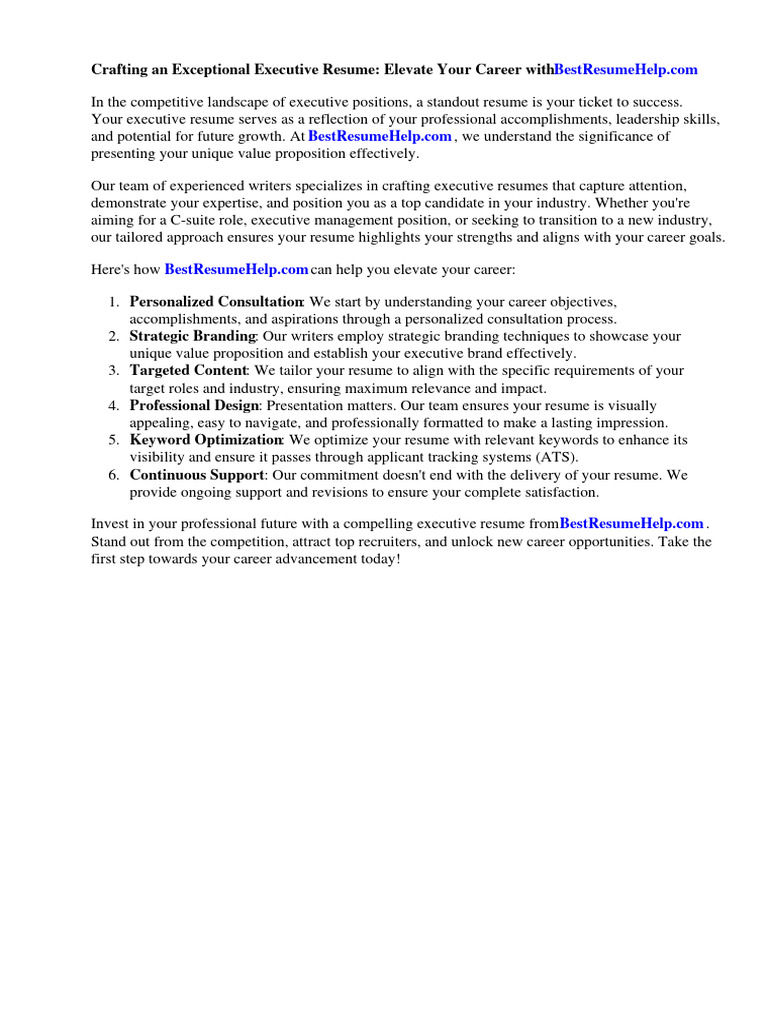 Entry Level Esthetician Resume - 1711292456