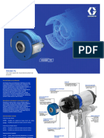 PISTOL_APLICARE_SPUMA_POLIURETANICA_GRACO_FUSION_PC_350335EN-A