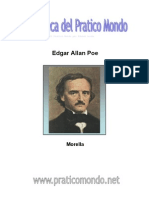 Poe Mirella