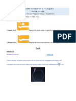 ITE S23-24 Lab4 PartA