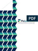 Catalogo PolarGreen Espanol Actualizado 22 02.2023 1