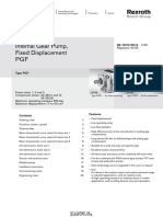 1pf2gf - Pgf-Int-Gp-Re10213