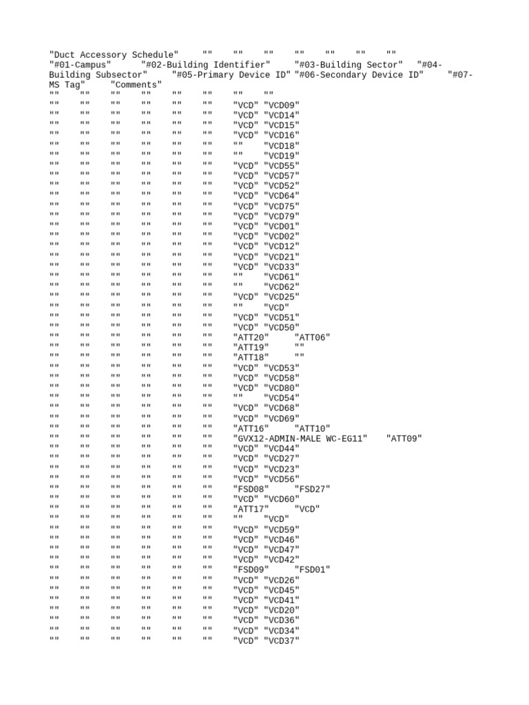 duct-accessory-schedule-pdf