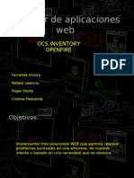 8757313 Manual de OCS Inventory Openfire (1)