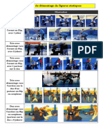 2 EXEMPLES DE DEMONTAGE FIGURES STATIQUES v1