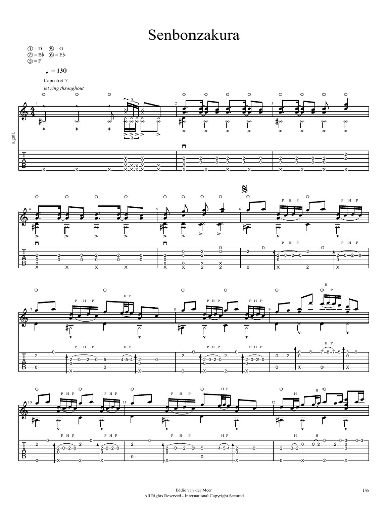 Whiteflame Ft Miku Hatsune Senbonzakura Pdf