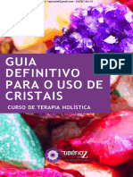 Guia+Definitivo+Para+o+Uso+de+Cristais TiberioZ