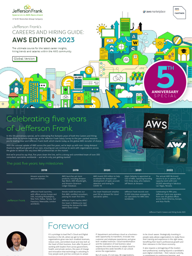 Jefferson_Frank_s_AWS_Careers_and_Hiring_Guide_2023_Global_Version