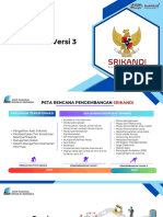 Materi SRIKANDI V3 - Sign1