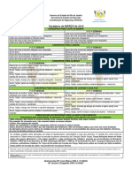 02 Cardapiodemarcode2016