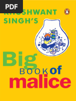 Reminiscences of The Nehru Age by M O Mathai | PDF