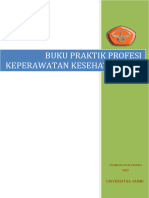 FDF Buku Panduan Profesi 2023 Oke - Bismillah