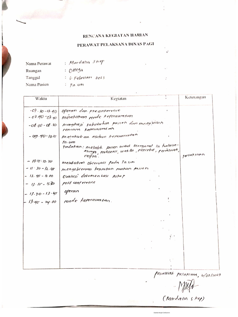 RKH | PDF
