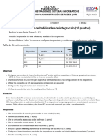 Examen CISCO SistemaOperativos