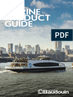 107XX MB Marine Product Guide May2023 RevL Web