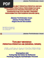 Download Kelakuan Dan Tatatertib by Amy Hannah SN70704157 doc pdf