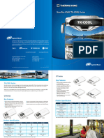 CS - CF Brochure - EN - 201506