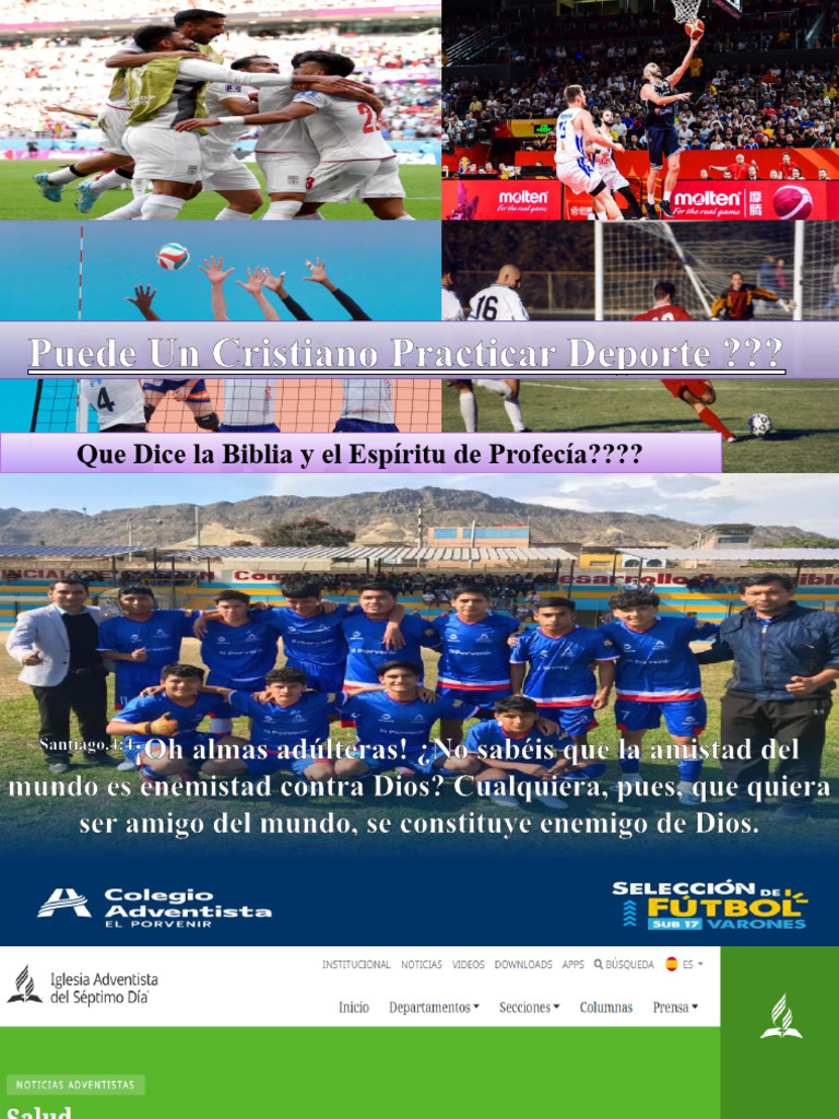 deportes-y-fe-cristiana-un-an-lisis-pdf-cristo-t-tulo-dios