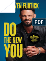 Do The New You - Steven Furtick