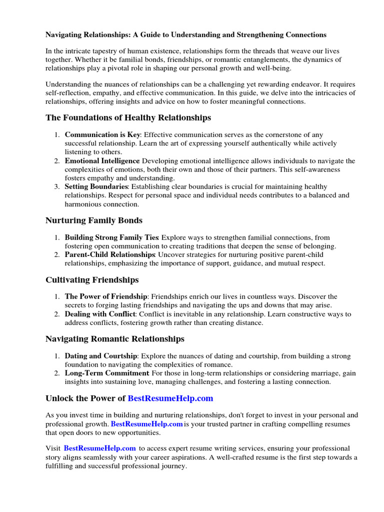 Relationship Banker Resume PDF Banks Sales