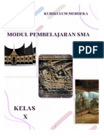 Modul Ajar Fase e