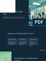 Introduction-to-Employment-and-Labor-Law