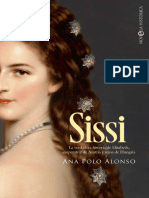 Polo Alonso Ana - Sissi