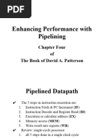 Pipeline 2