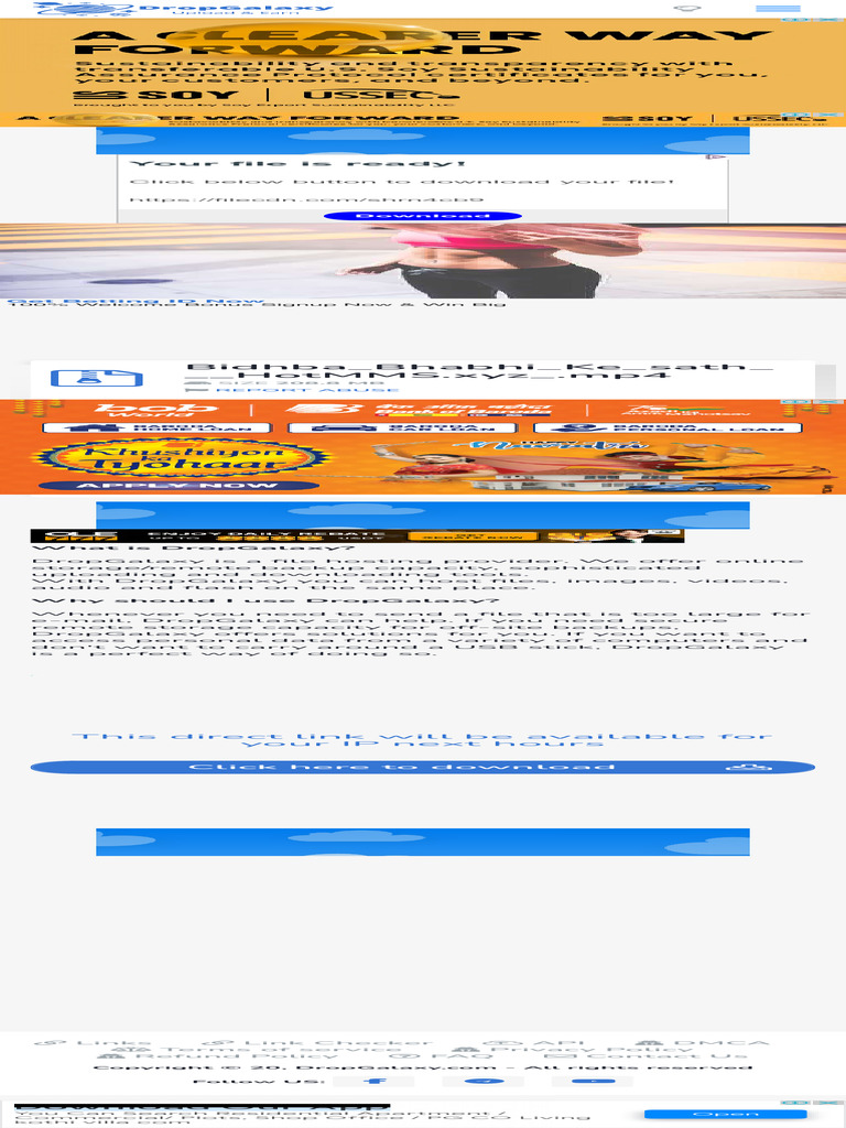 Free File Upload Ai