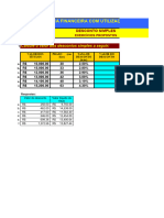 Matematica Finananceira189