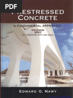 Computer System Architecture (3rd Ed) by M Morris Mano | PDF | Career ...